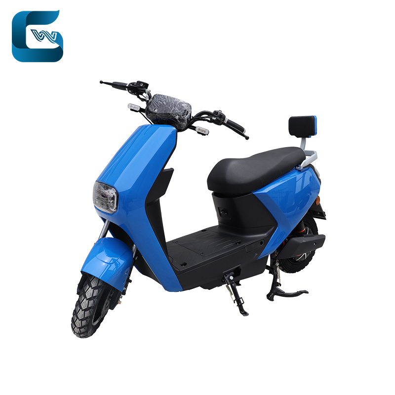 Bleu
