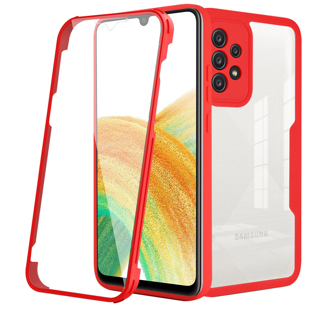 Rojo
