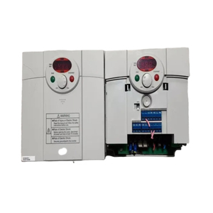 Controller programmabile PLC nuovo e originale XBC-DR10E XBC-DR14E XBC-DR20E XBC-DR30E - Product Image 6