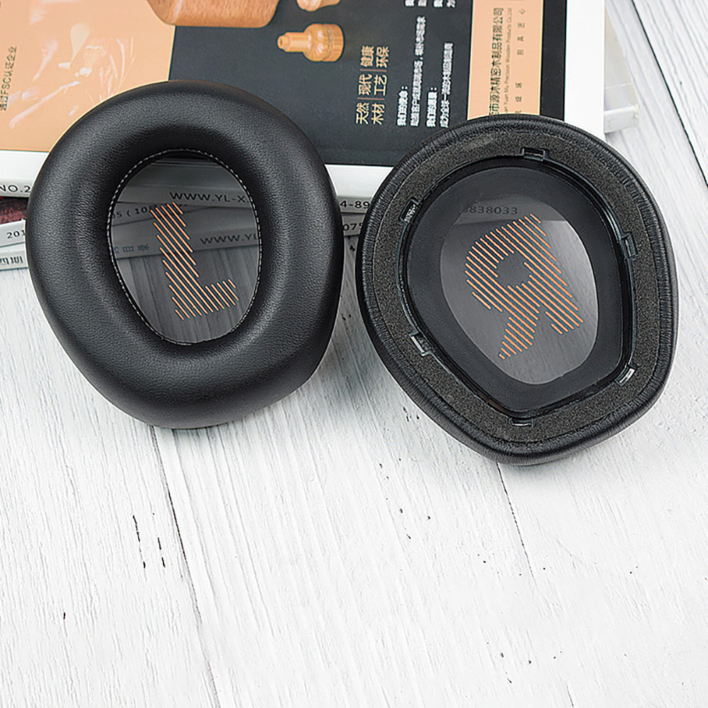 Q800 black