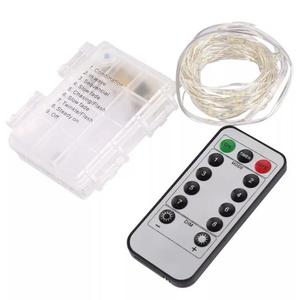 Декоративная гирлянда - Product Image 1