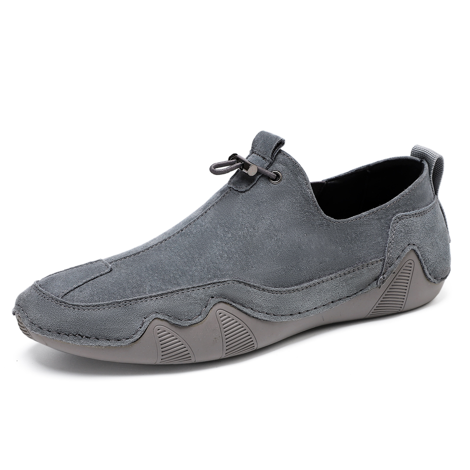 Gris
