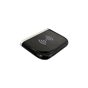 Mini <strong>Rfid</strong> <strong>Reader</strong> <strong>Writer</strong> Uhf, <strong>Rfid</strong> <strong>Reader</strong> Uhf 0~30cm Reading Range Support Type C, Lighting or Micro USB for Warehouse Retail - Product Image 1