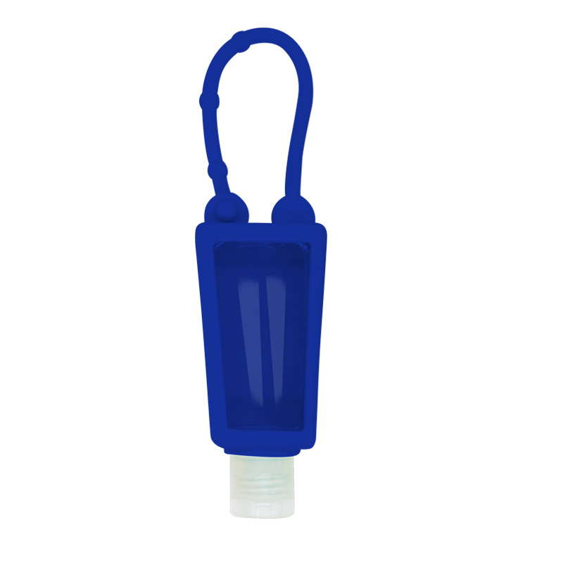 Bleu foncé