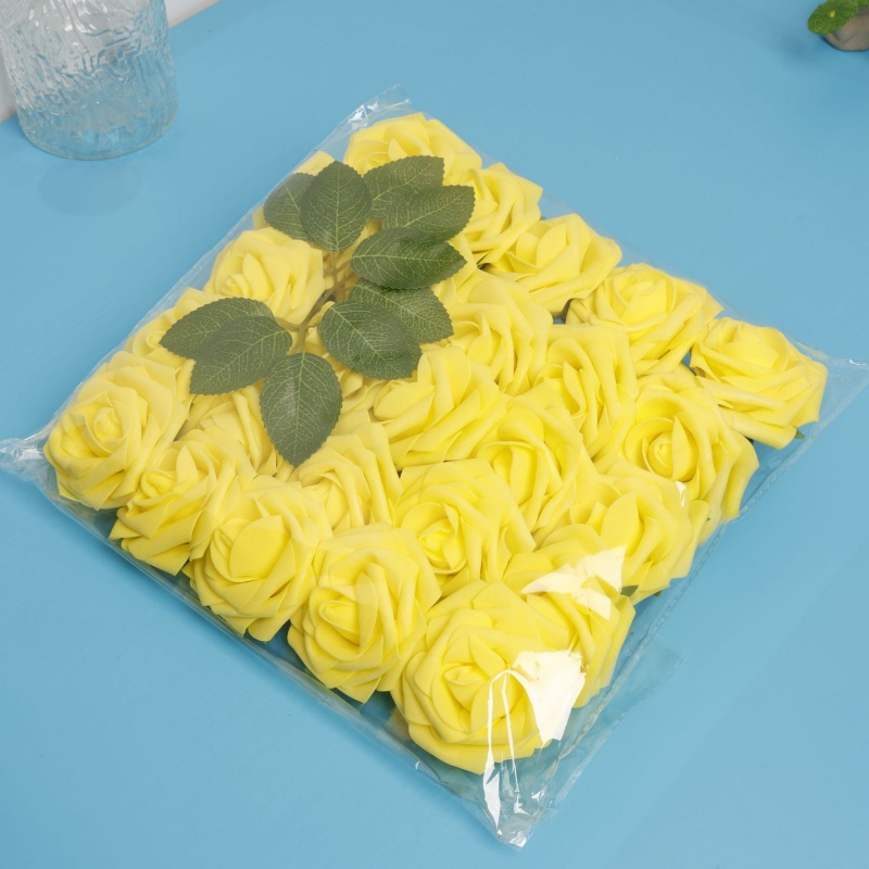 7 amarillo