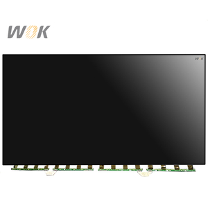 LC860DQR-SPA2สำหรับ LG TV โมดูล LCD สำหรับ LG TVS - Product Image 2