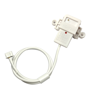 XKC-Y28B เครื่องตรวจจับน้ํารั่ว DC5V 12V 24V ของเหลวรั่วเซ็นเซอร์ตรวจจับแบบไม่สัมผัส - Product Image 1