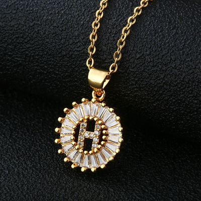 Gold-H