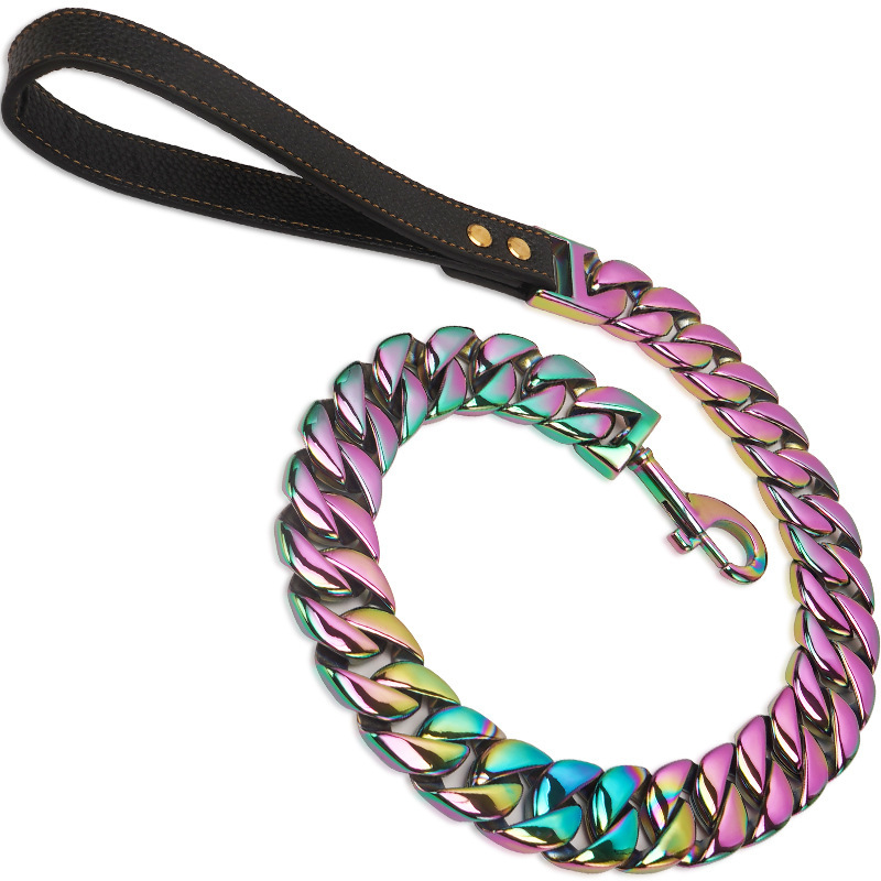 Multi -32cm -- 32MM chanin
