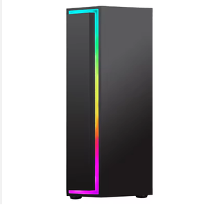 Fabricación de computadoras Nueva unidad de sistema de PC para juegos Core I9 I7 I5 CPU 64G Ram 1TB SSD Gtx 750 12GB Win10 Precio barato Gamer Desktop - Product Image 3