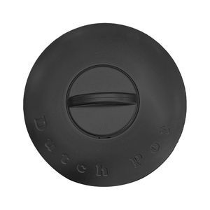 <strong>Easy</strong> to Take and Press Sound <strong>Button</strong> Portable Prank Voice <strong>Button</strong> - Product Image 3