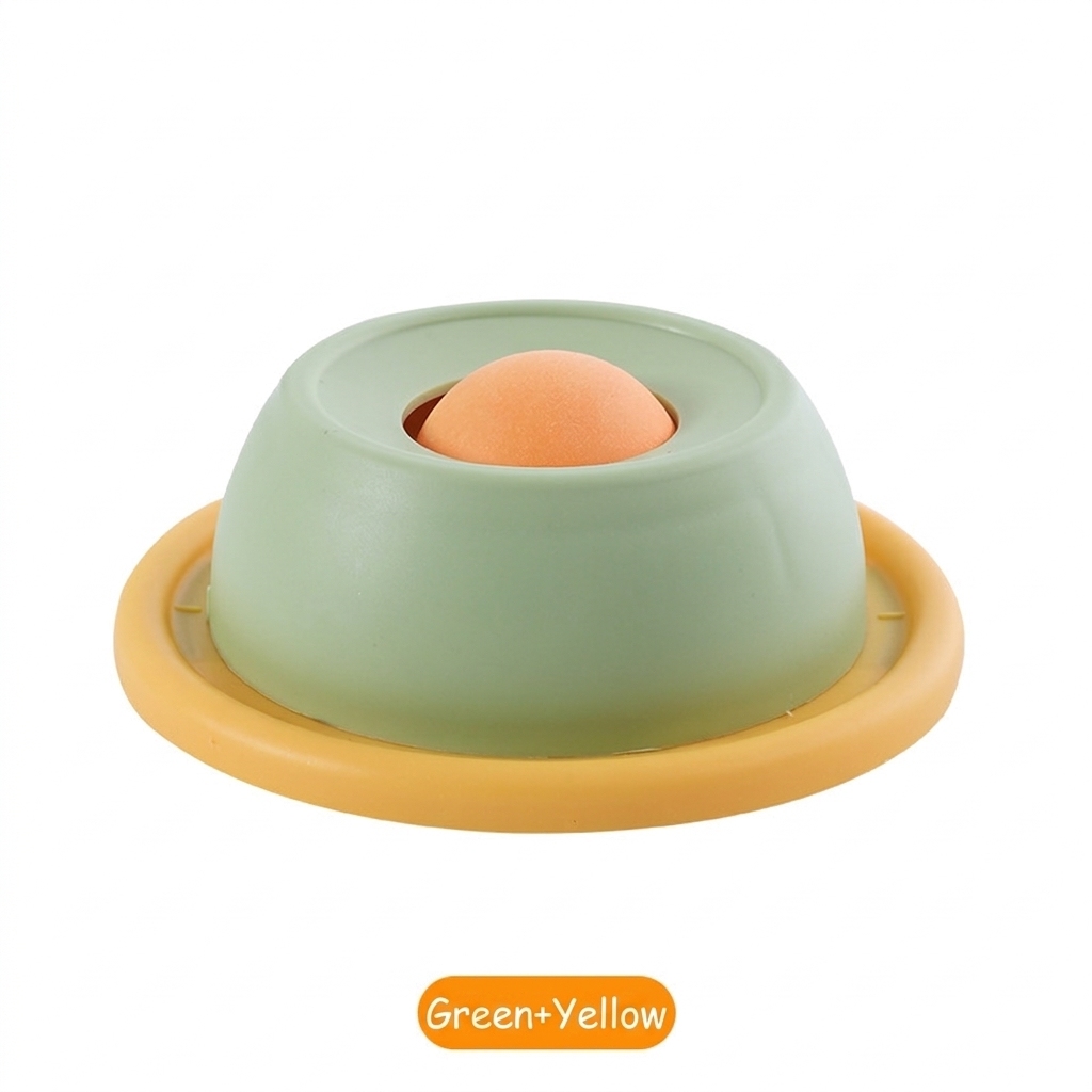 Vert