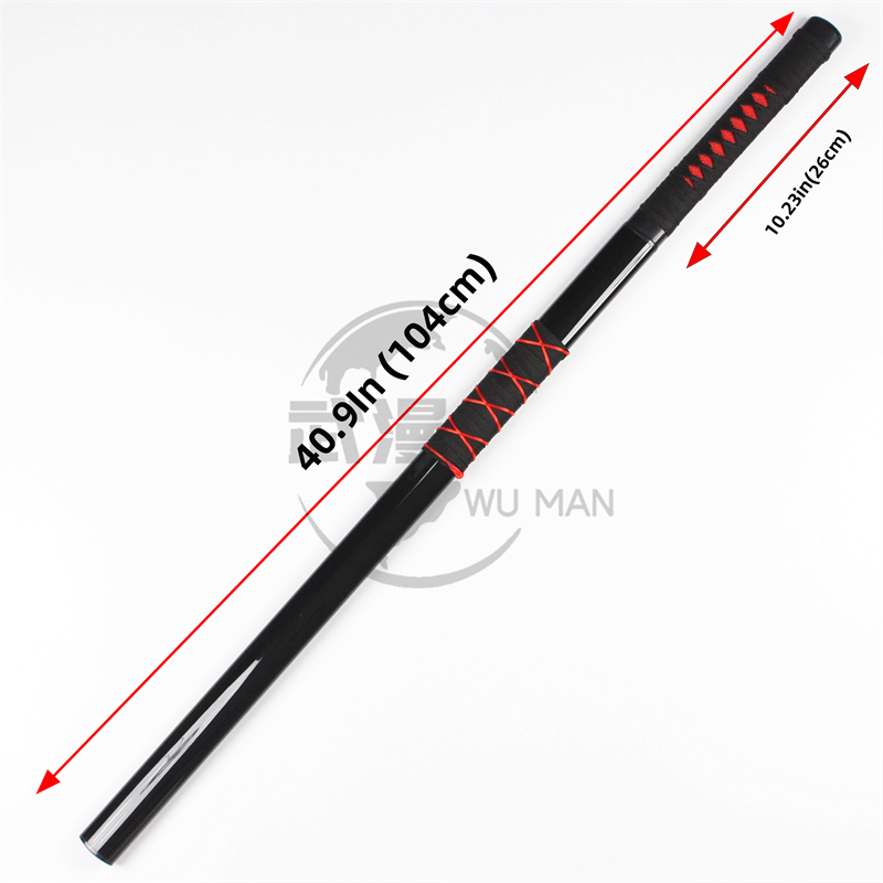 WM-M6154