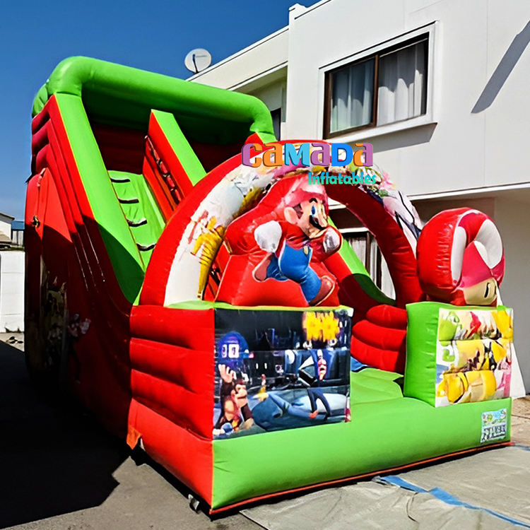 มีสีสัน