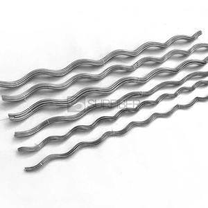 ADSS Optical Cable Guy Grip Dead End 11.7-12.8mm <strong>Telecom</strong> Parts Aluminium Fiber Optic Clamp &amp; Tension Clamp for <strong>Networking</strong> - Product Image 6
