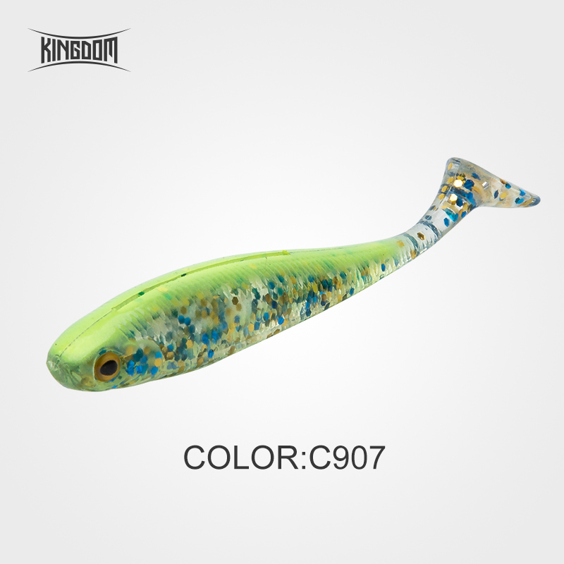 c907