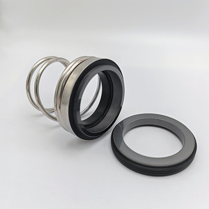 MG9 mg910 MG912-G60 qfps11 <span class=keywords><strong>AES</strong></span> <span class=keywords><strong>P03</strong></span> ABS 11110173 con dấu cơ khí cho allweiler slf 280 er46 bơm SIC/SIC/vit - Product Image 2