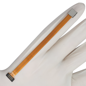OV9782 sensore di colore modulo fotocamera con otturatore globale supporta OEM sincrono funzione di innesco esterno sensore CMOS - Product Image 4