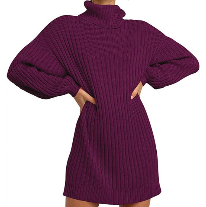 Rouge violet
