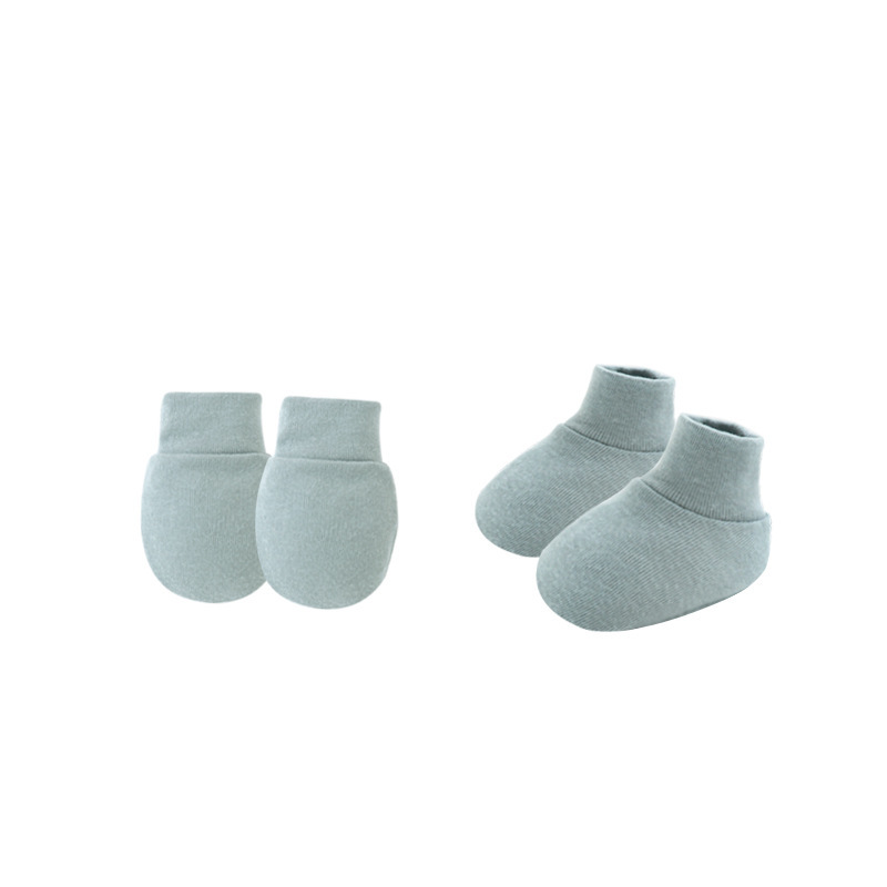 Blu grigio