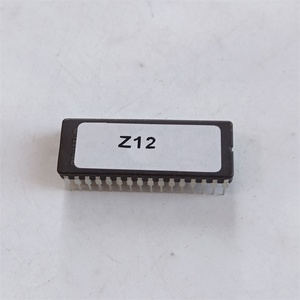 Asansör anakart PCB NDA20401AAA00 NBA20401AAA00 LCB-II LCB2 ACB-II ACB2 anakart asansör yedek parça - Product Image 4