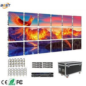 Kirchen anzeige extern für interaktive <span class=keywords><strong>LED</strong></span>-<span class=keywords><strong>Module</strong></span> für den Innenbereich P2-Bildschirmbildschirme für den Außenbereich Wand
