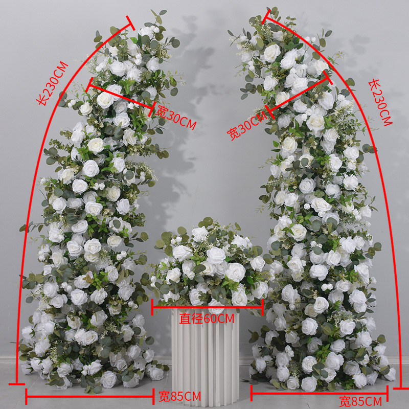 arch8