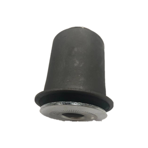 汽车备件AB31-3069-AB衬套控制臂衬套 - Product Image 1