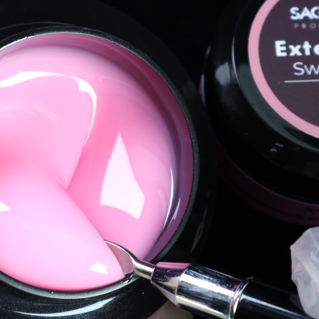sweet pink 30g