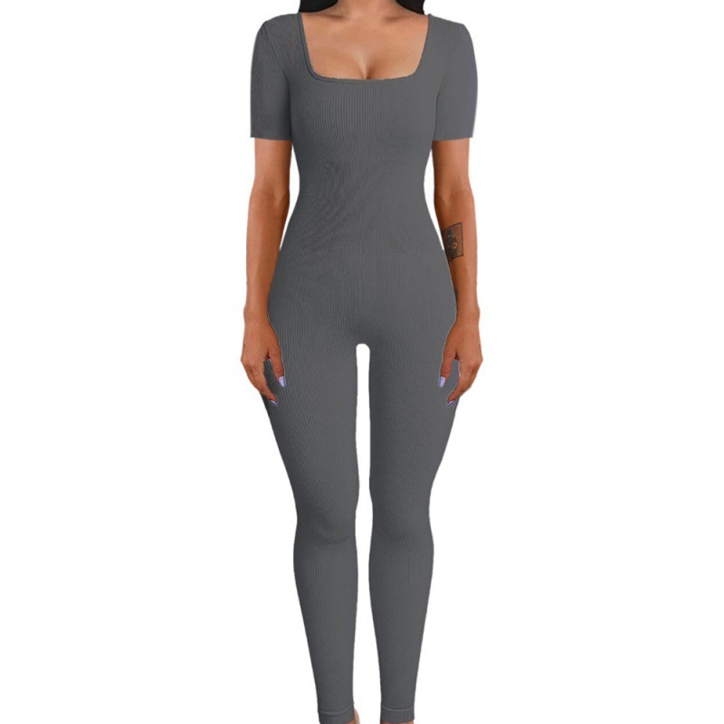 Dark Gray-3
