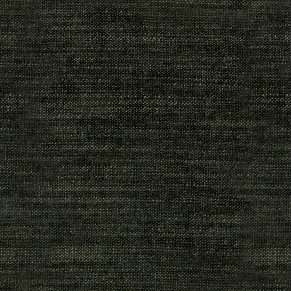 72-479-3