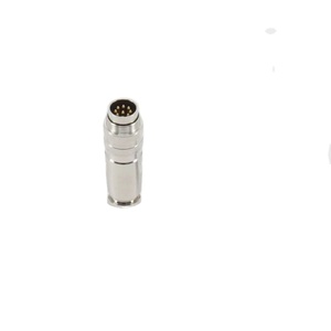 Хорошее качество 8 pin domino разъем для domino струйный принтер