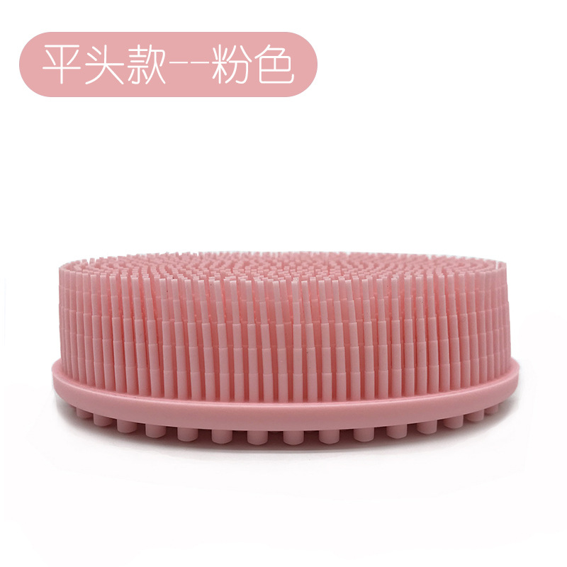 90g rose plat