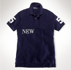 Navy 16