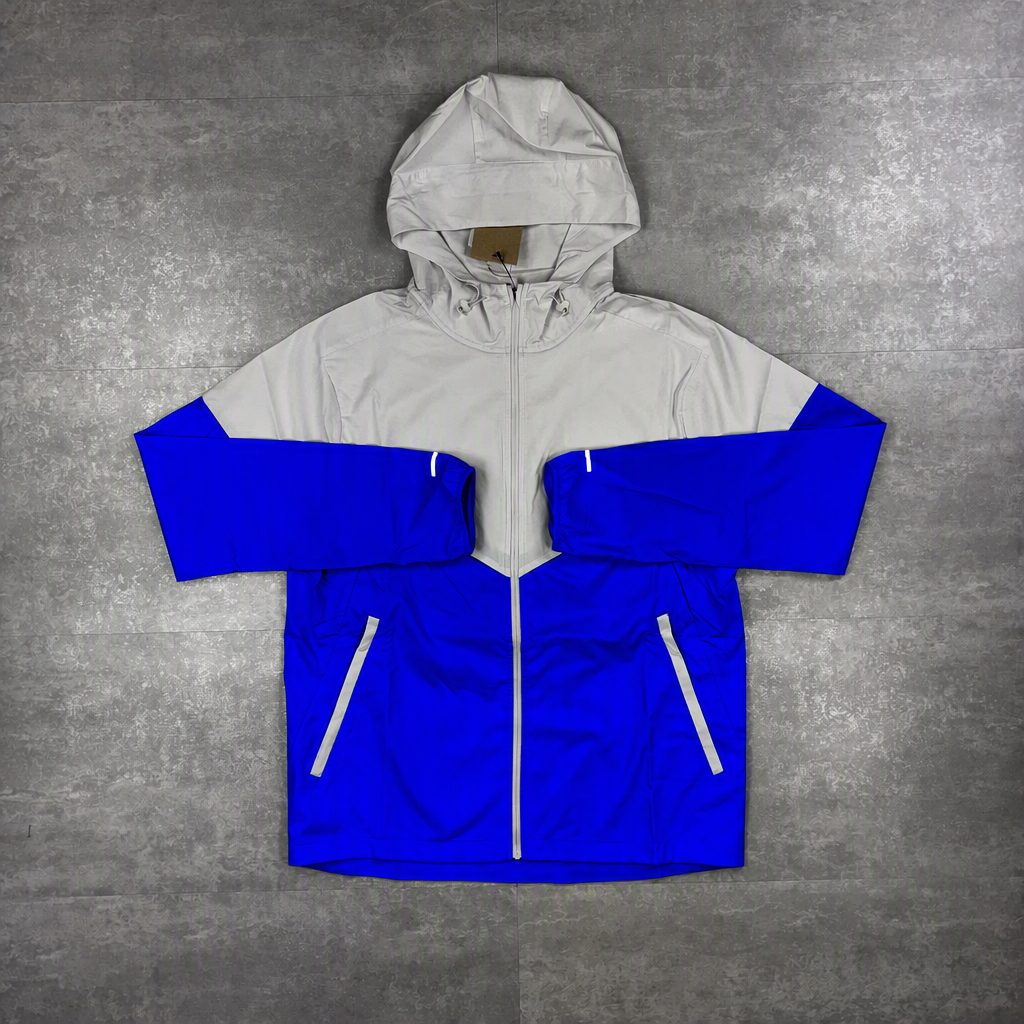 Azul