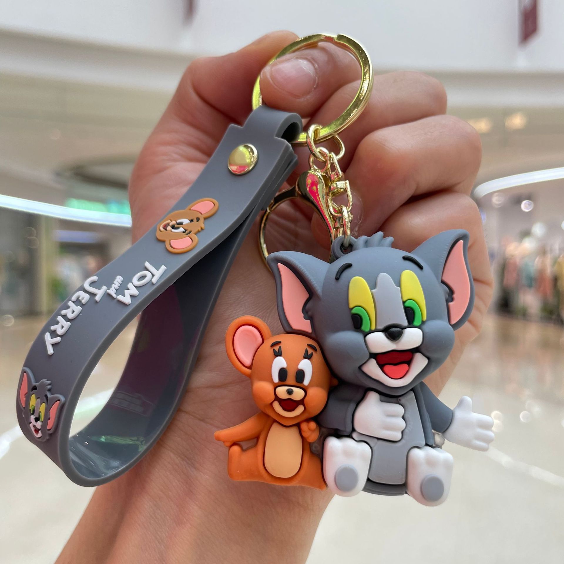 Gatto e topo-02