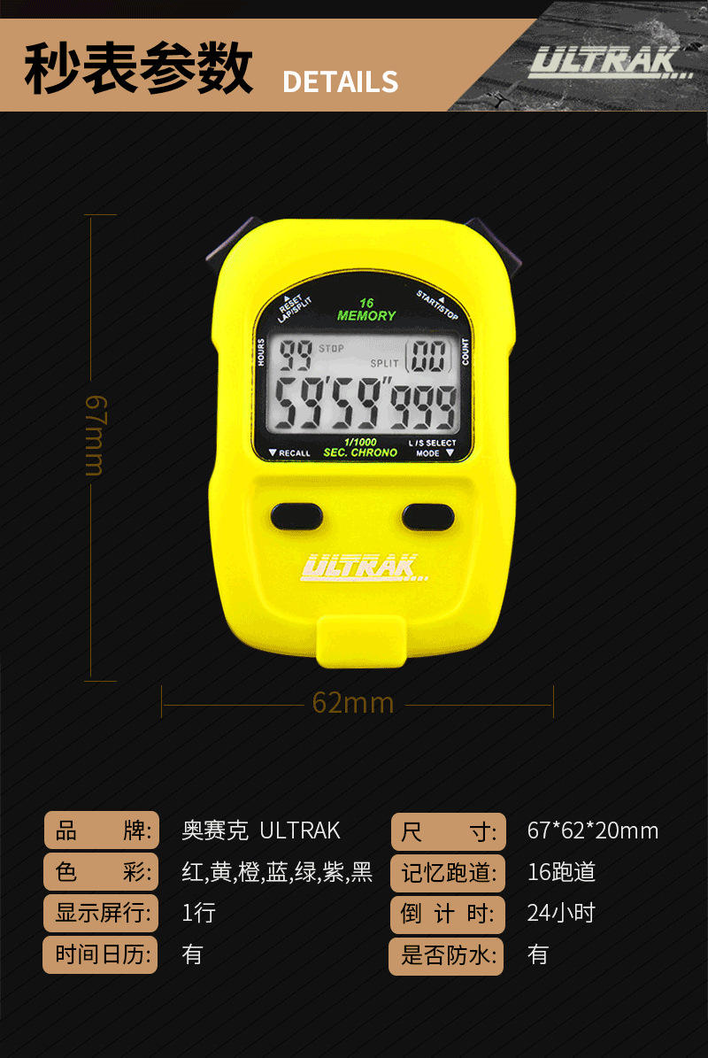 สีเหลือง