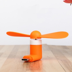 YD0739 سعر الجملة بيكو مروحة فرن عنصر Ps5 مروحة تبريد ضئيلة الهاتف مروحة تبريد - Product Image 2