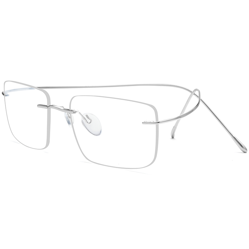 Cornice 185634-argento C2