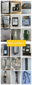 E5-2699 V4 2.20 GHz 22 çekirdek 55M önbellek FCLGA2011 Xeon işlemci E5 CPU SR2JS işlemci - Product Image 5