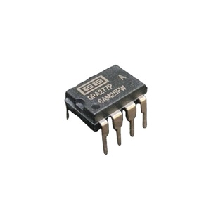 Yeni ithal OPA277PA tek kanallı hassas operasyonel amplifikatör malezya'da üretilmektedir - Product Image 1