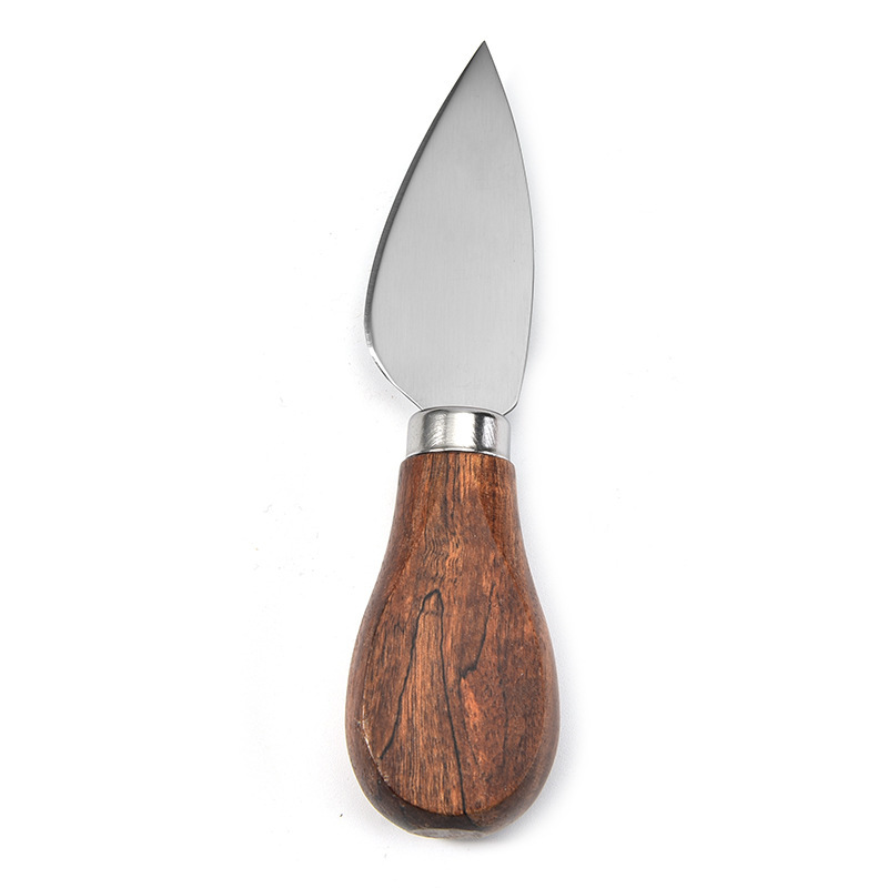 K220-1 Tip-knife