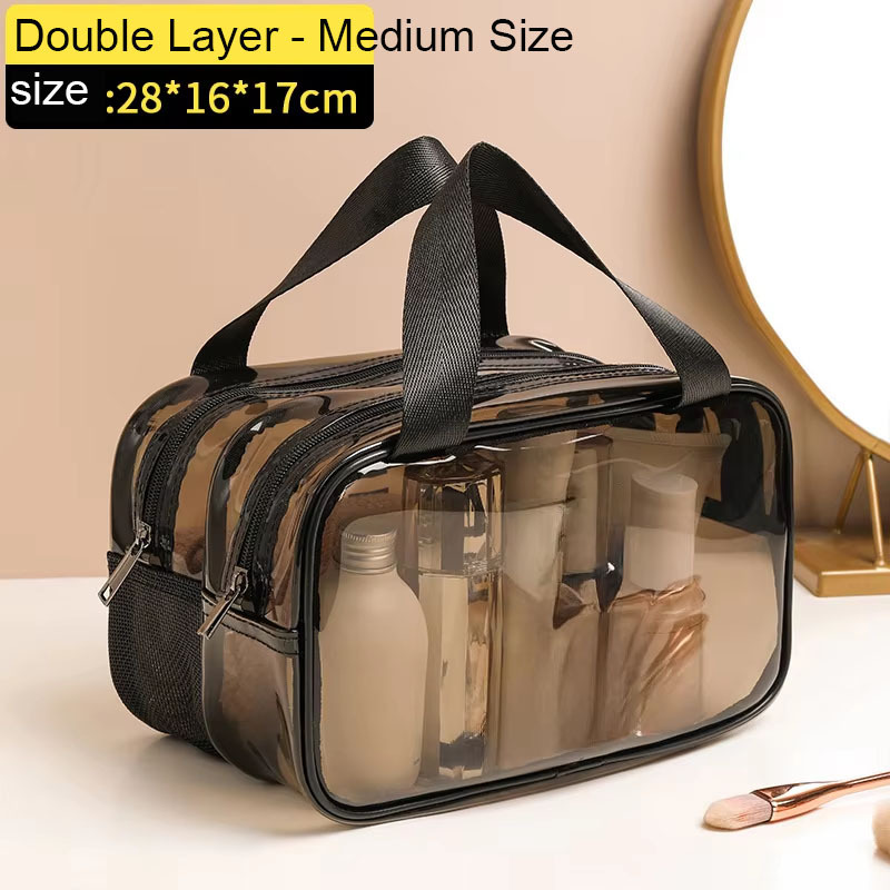 no print-small size-double layered