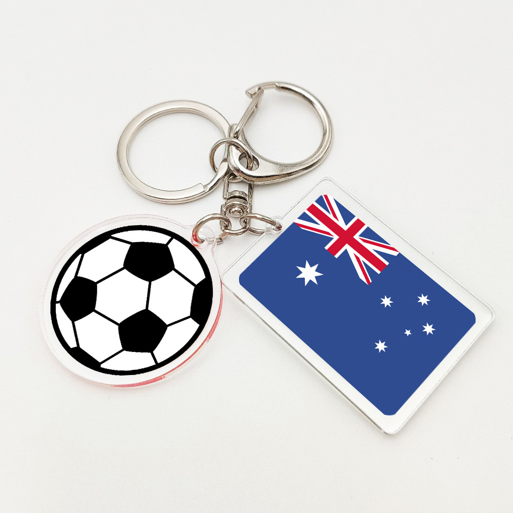 Australia