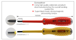 Bst-113 Household Multi-function <strong>Tool</strong> <strong>Kit</strong> for Small Home Appliance Mobile Phone Repair