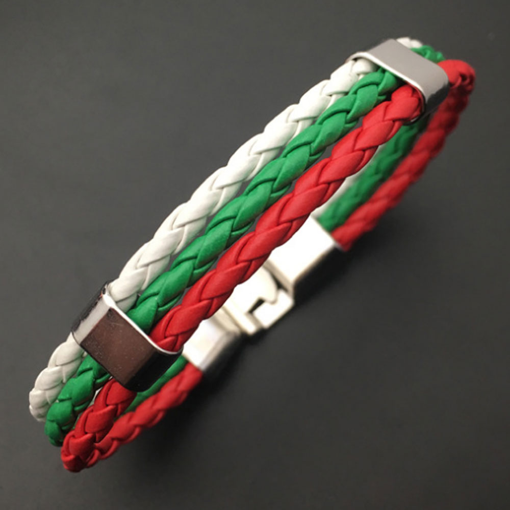 Bulgarie