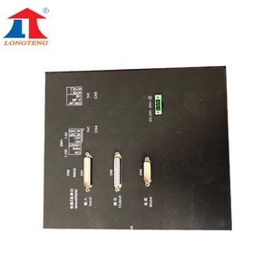 CNC פלזמה חיתוך בקר <span class=keywords><strong>F2300A</strong></span> CNC מערכת בקרת CNC מכונת חיתוך