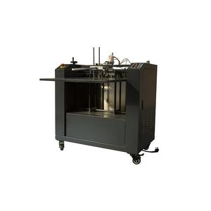 Double 100 <strong>Paper</strong> Pile Feeding <strong>Machinery</strong> Stack <strong>Paper</strong> Feeding Equipment <strong>Paper</strong> Sheet Feeder - Product Image 1