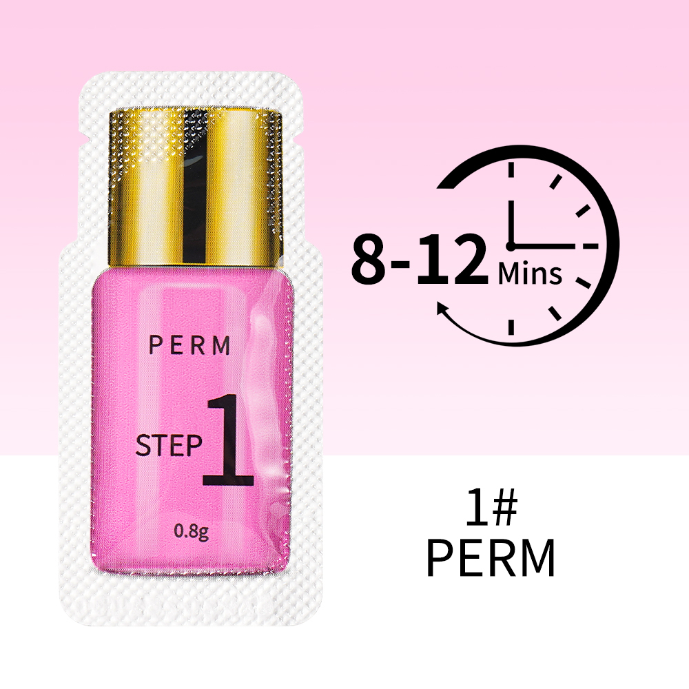 99 Perm Paso 1*1PCs