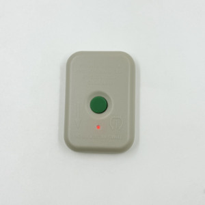 Tpms áp suất lốp cảm biến học tập cụ Điều kiện Mới 8c2t1a203ab cho Ford lốp kích hoạt kích hoạt hệ thống thiết lập lại cảm biến - Product Image 4